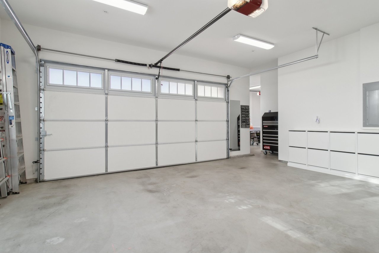 2170 Via Orista, Morgan Hill, CA 95037