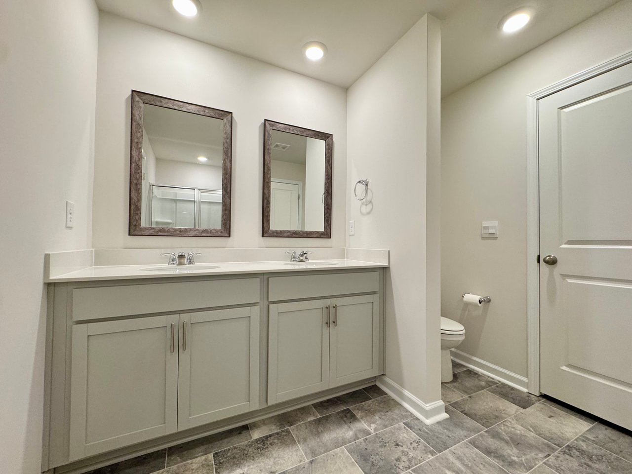 Modern Living in the Heart of Greer: Discover 120 Sunriff Court at Brookside Subdivision