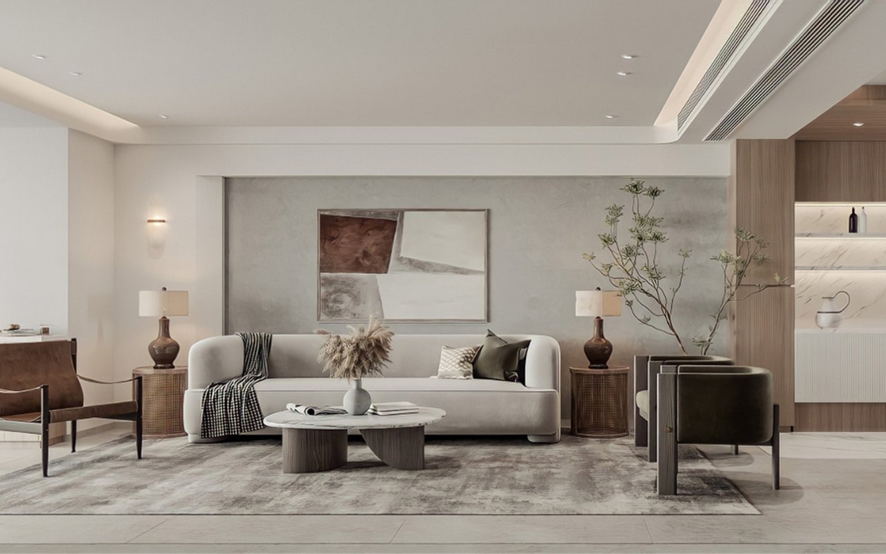 MarketTracker East Bay - July 2025 From CharlieBrownSF