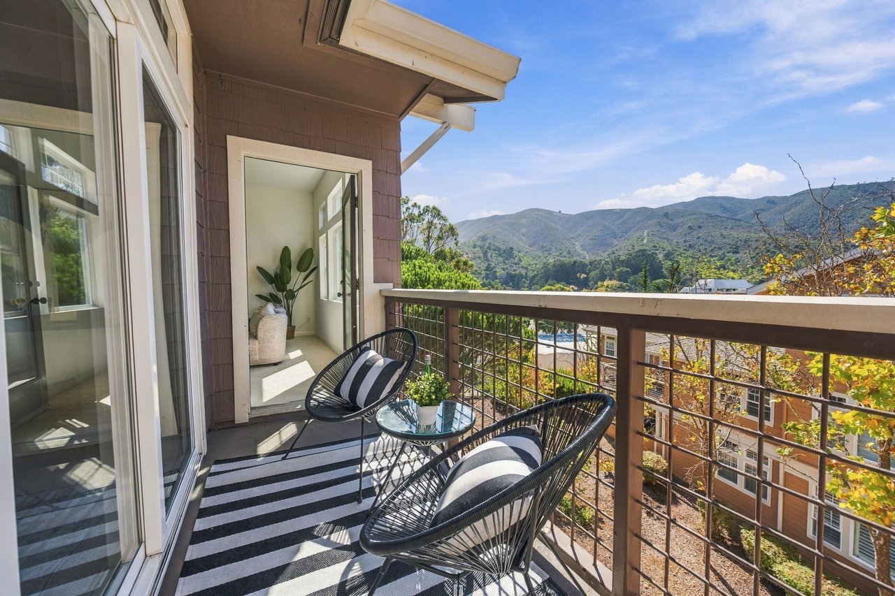 331 Swallowtail Ct