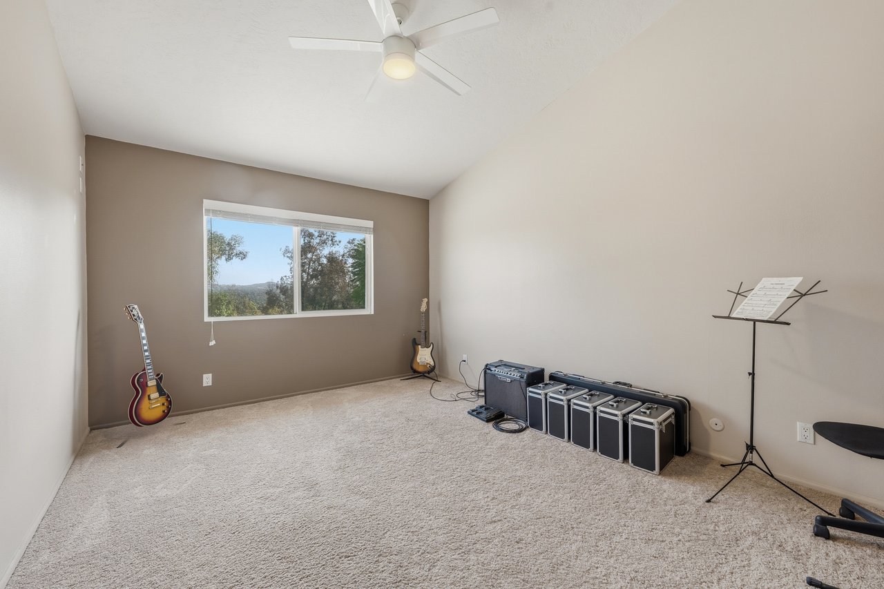 7267 Pondera Circle