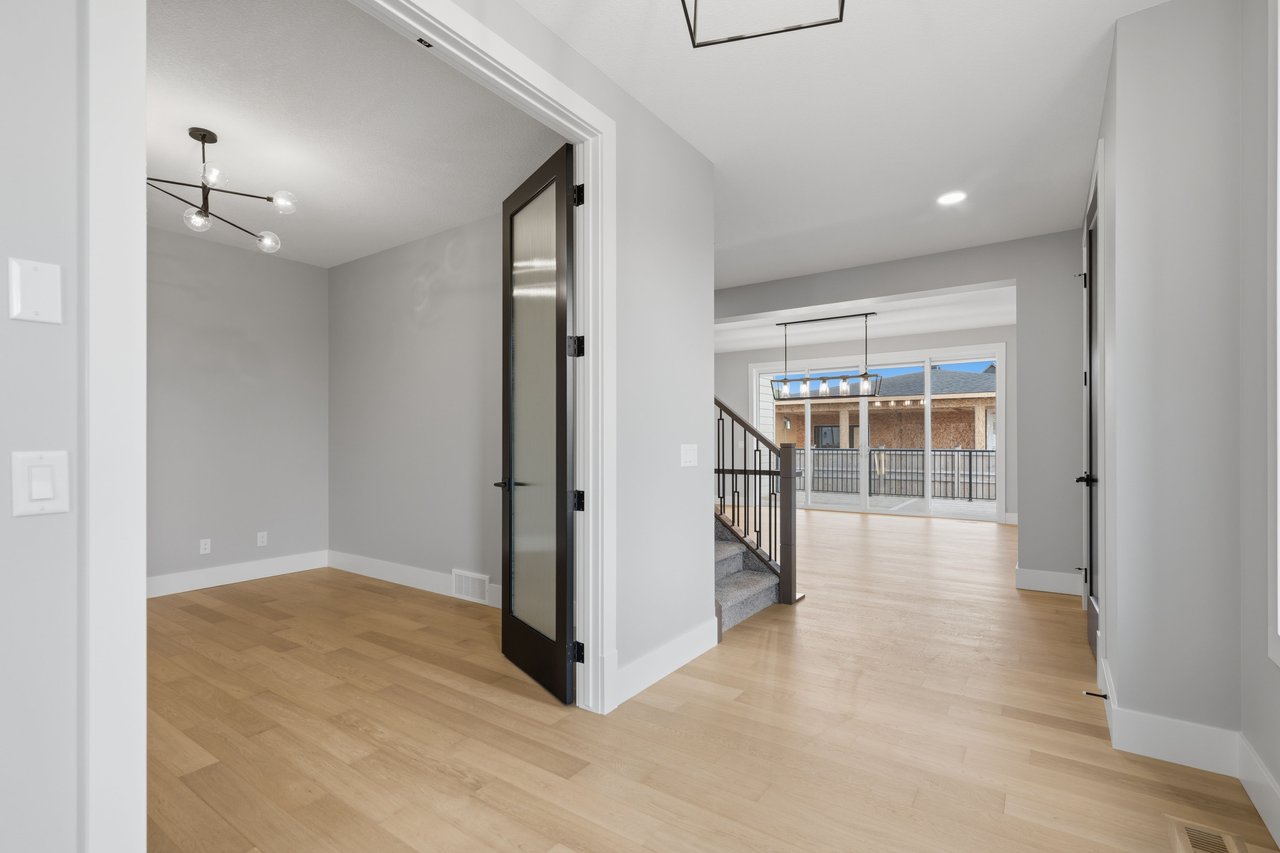 116 Greenwich Heath NW