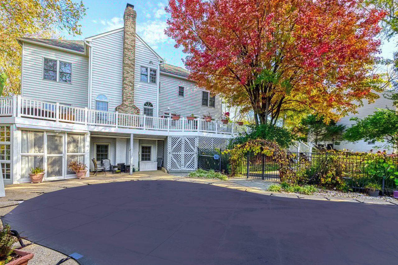 10409 Dunn Meadow Rd