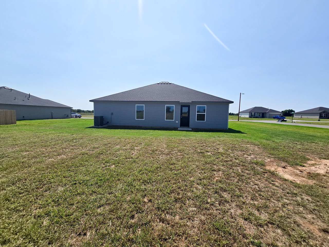 40952 Shawnee Meadows Drive