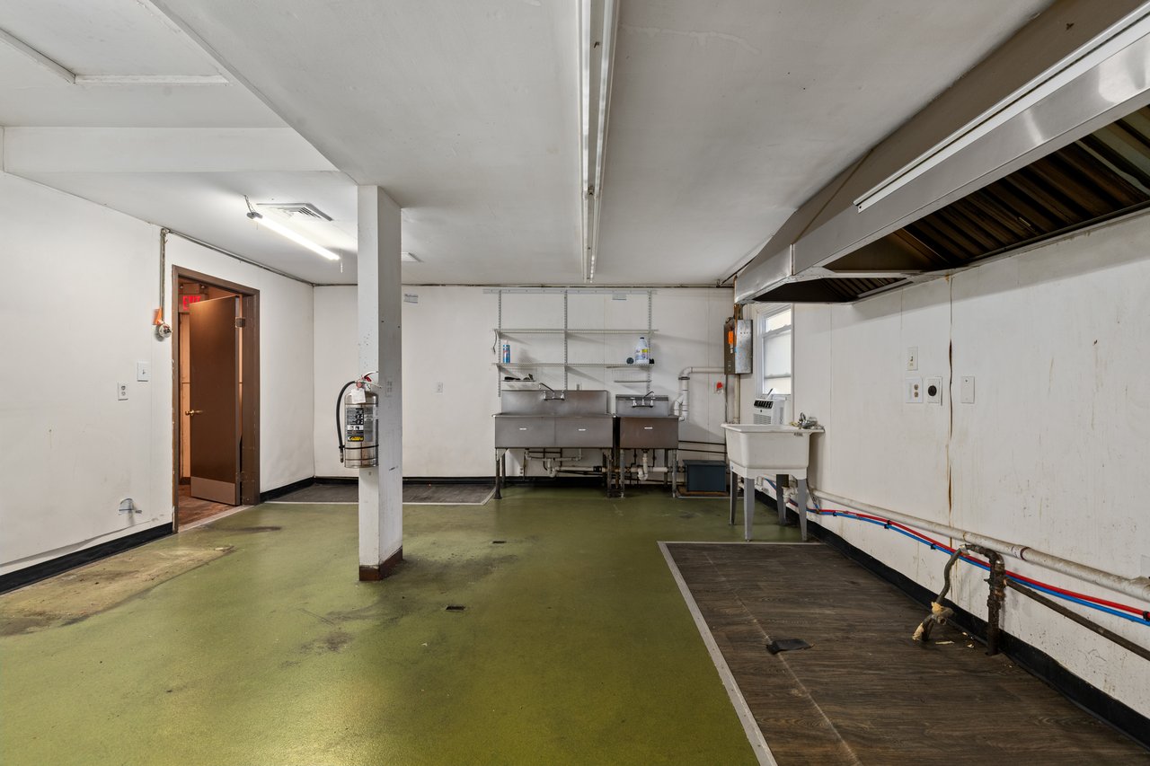 Dual-Site Vertical Cannabis Portfolio - Portfolio of 2 For Sale 