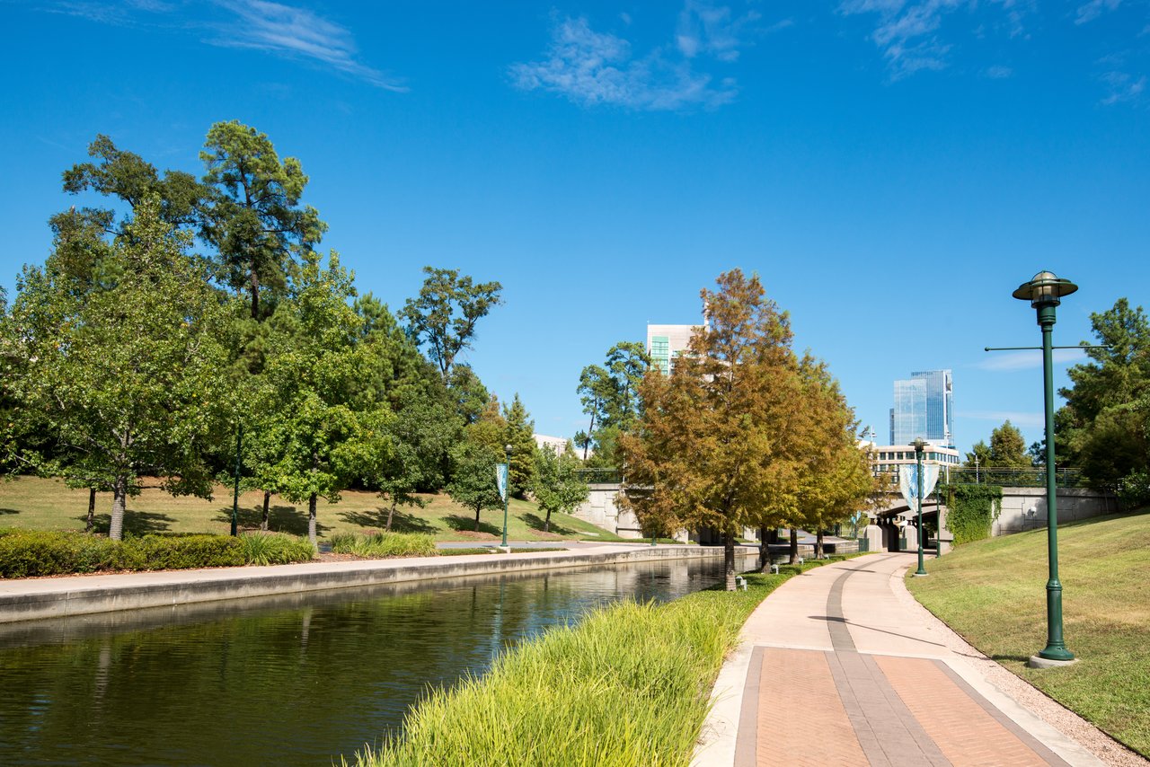 Turtle Creek