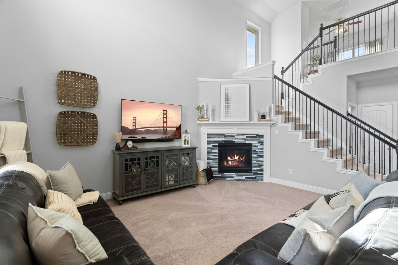 7508 W Fork Lane (3% BAC)