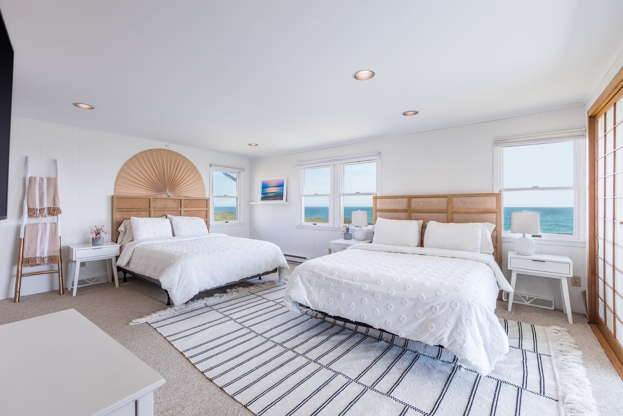 5 Oceanview Terrace, Montauk