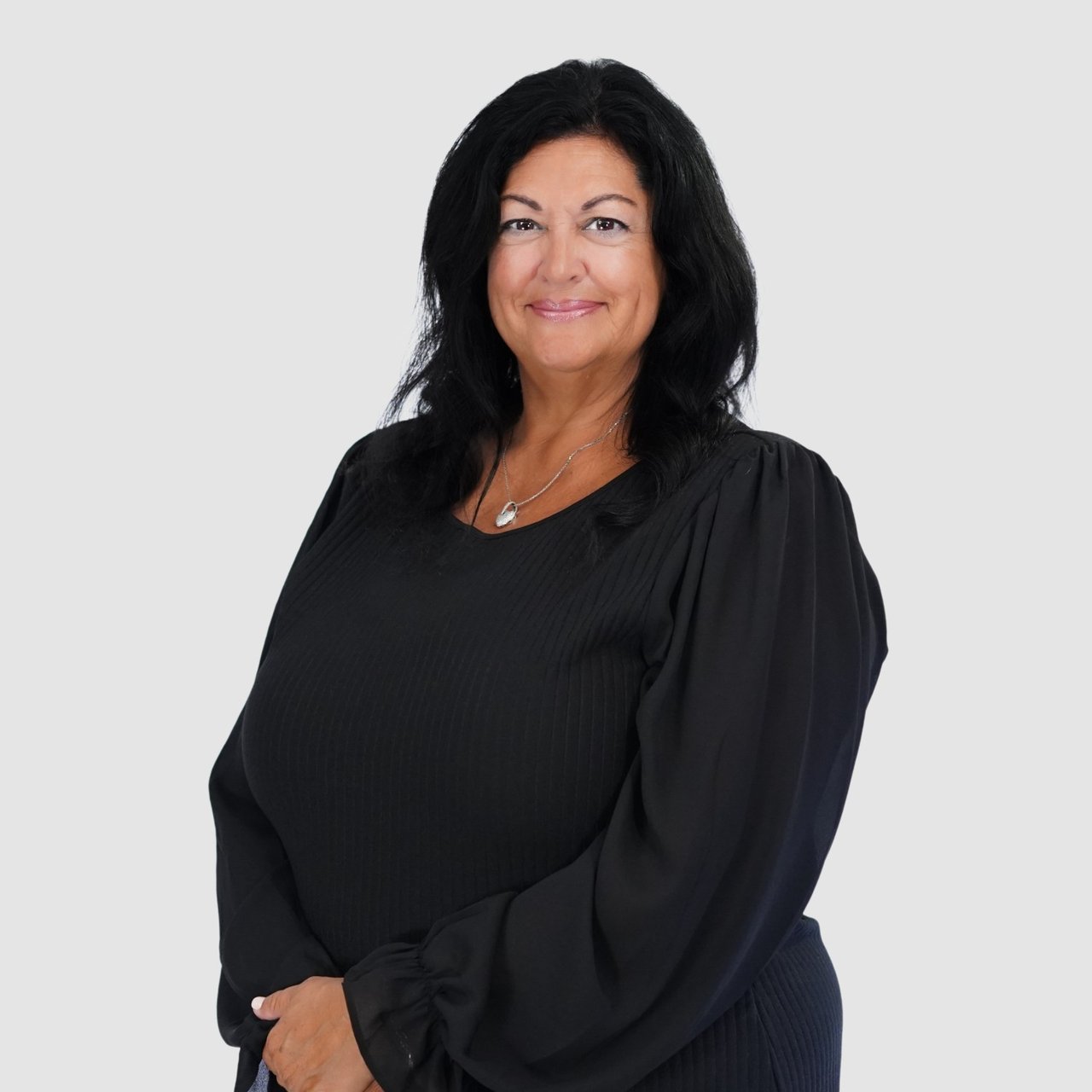 Carla Campanella Hamilton Square, NJ Real Estate Agent Headshot