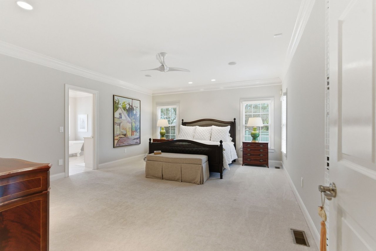 817 Montclair Drive