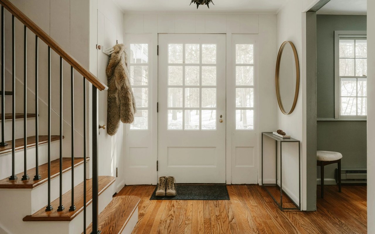 Whole-Home Security Systems Continue to Evolve