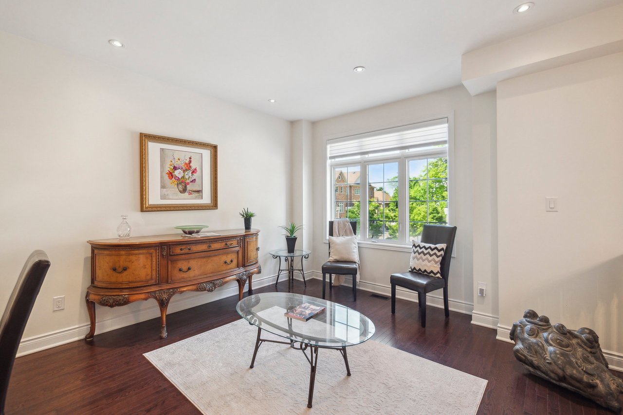 8777 Dufferin Street #45