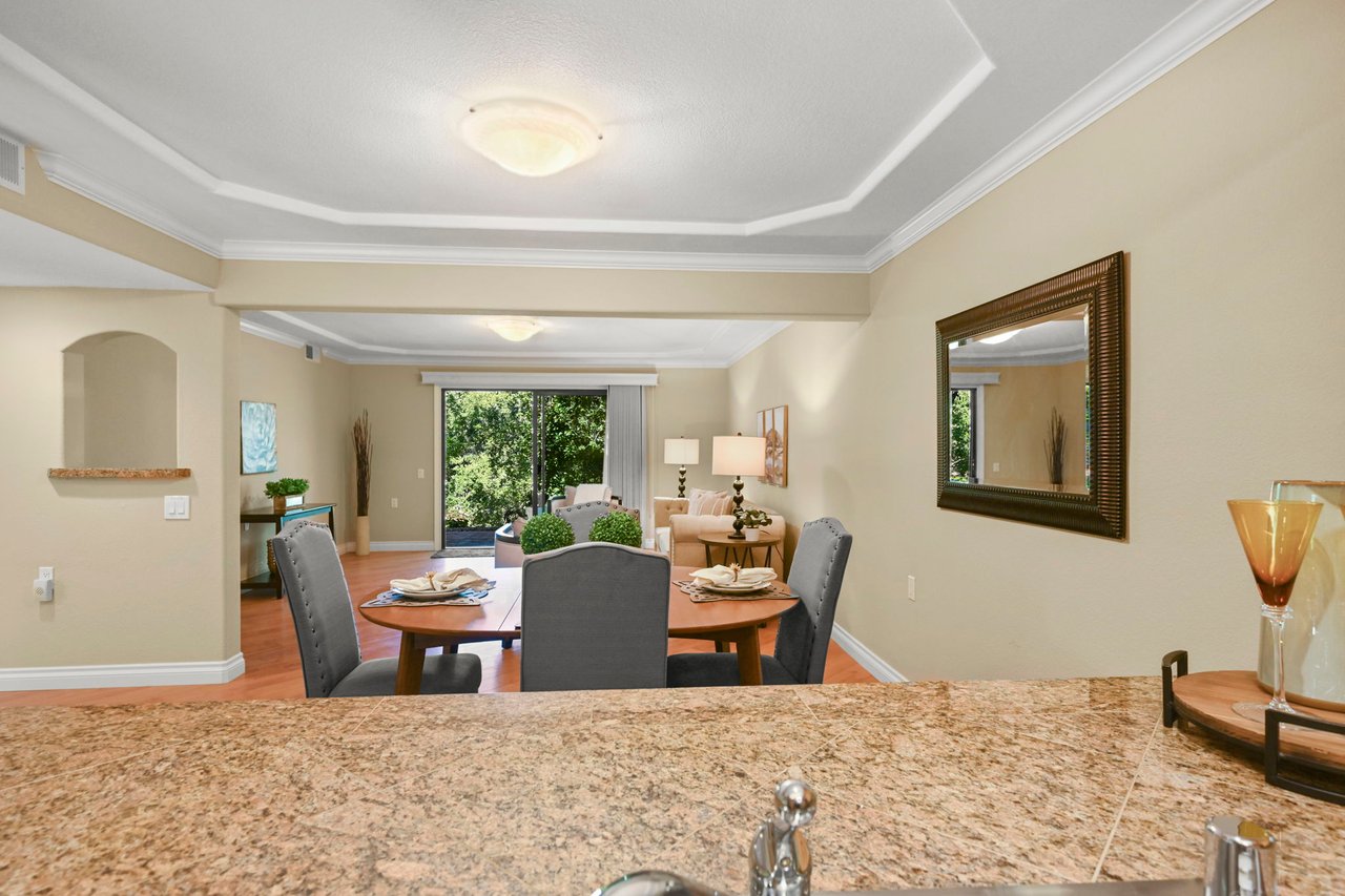 1332 Running Springs Rd. #2, Walnut Creek