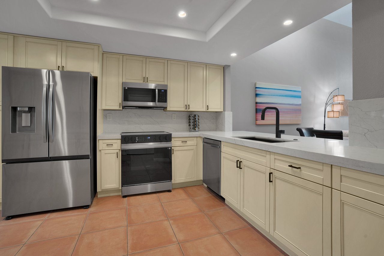 54853 Oakhill, La Quinta 92253