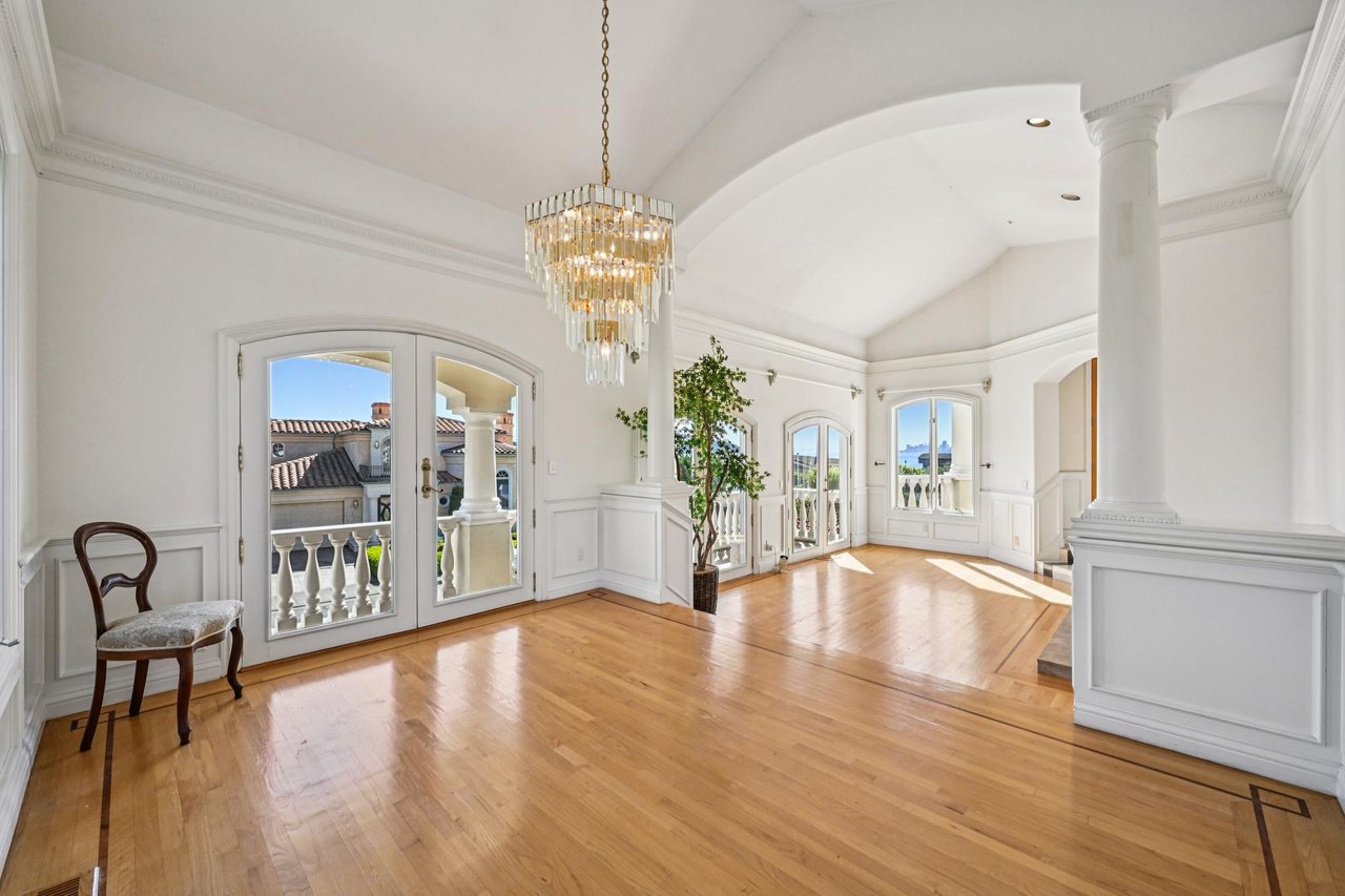 17 Heron Drive | Strawberry