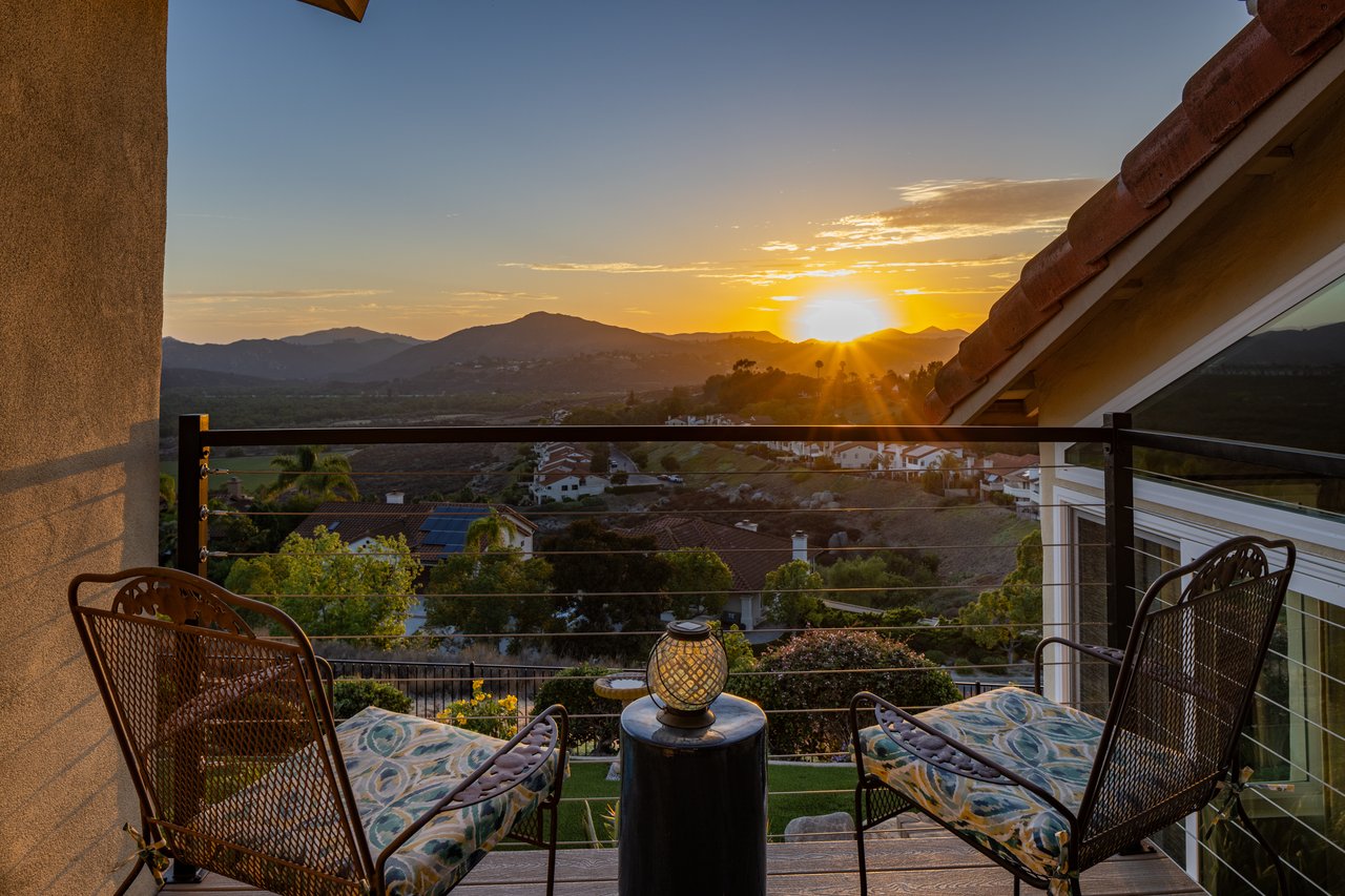 4045 Vortex Place | Escondido