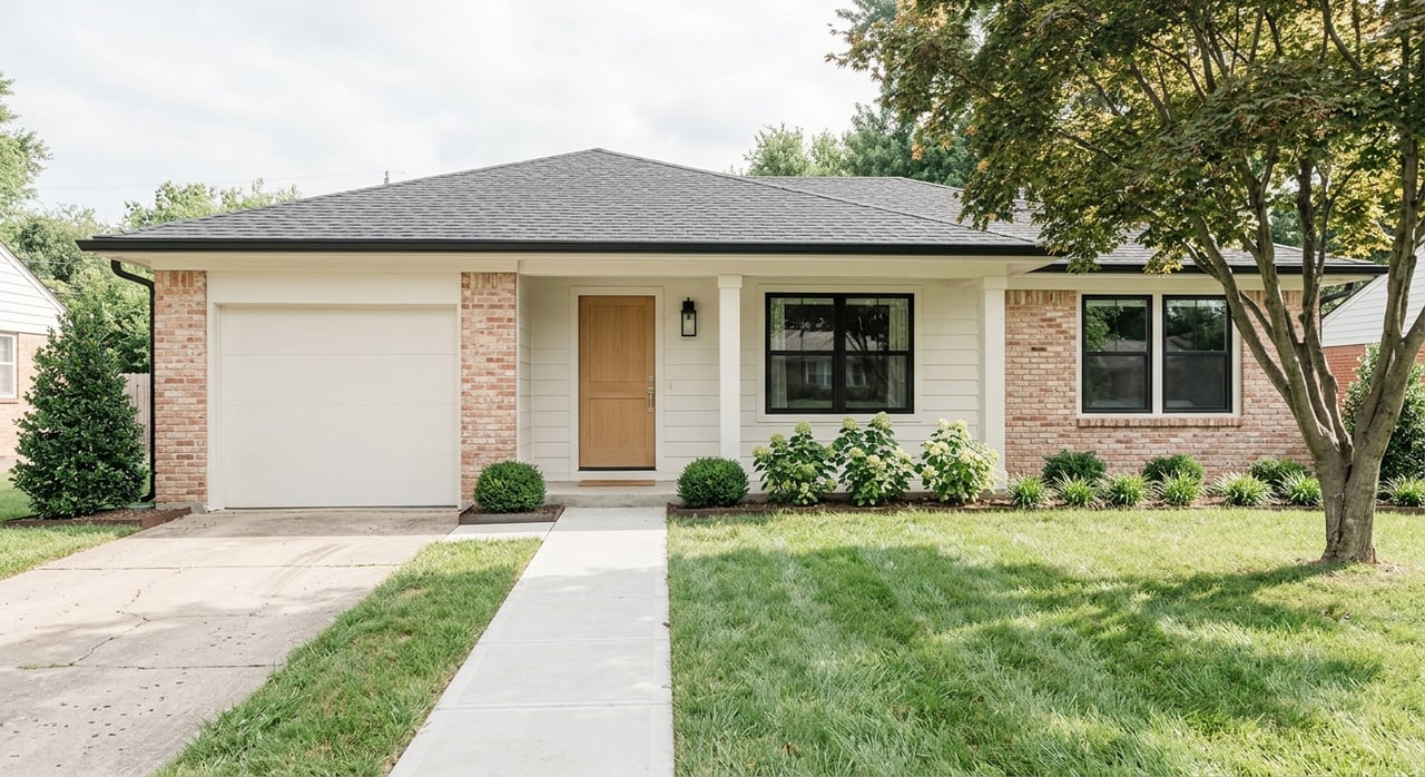 Newton Or Nearby? Comparing Home Options Across The Valley