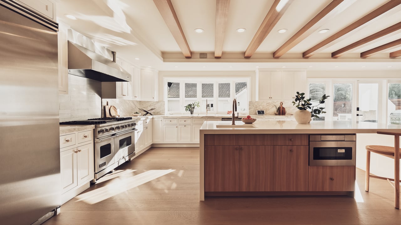 310 22nd St, Santa Monica CA 90402