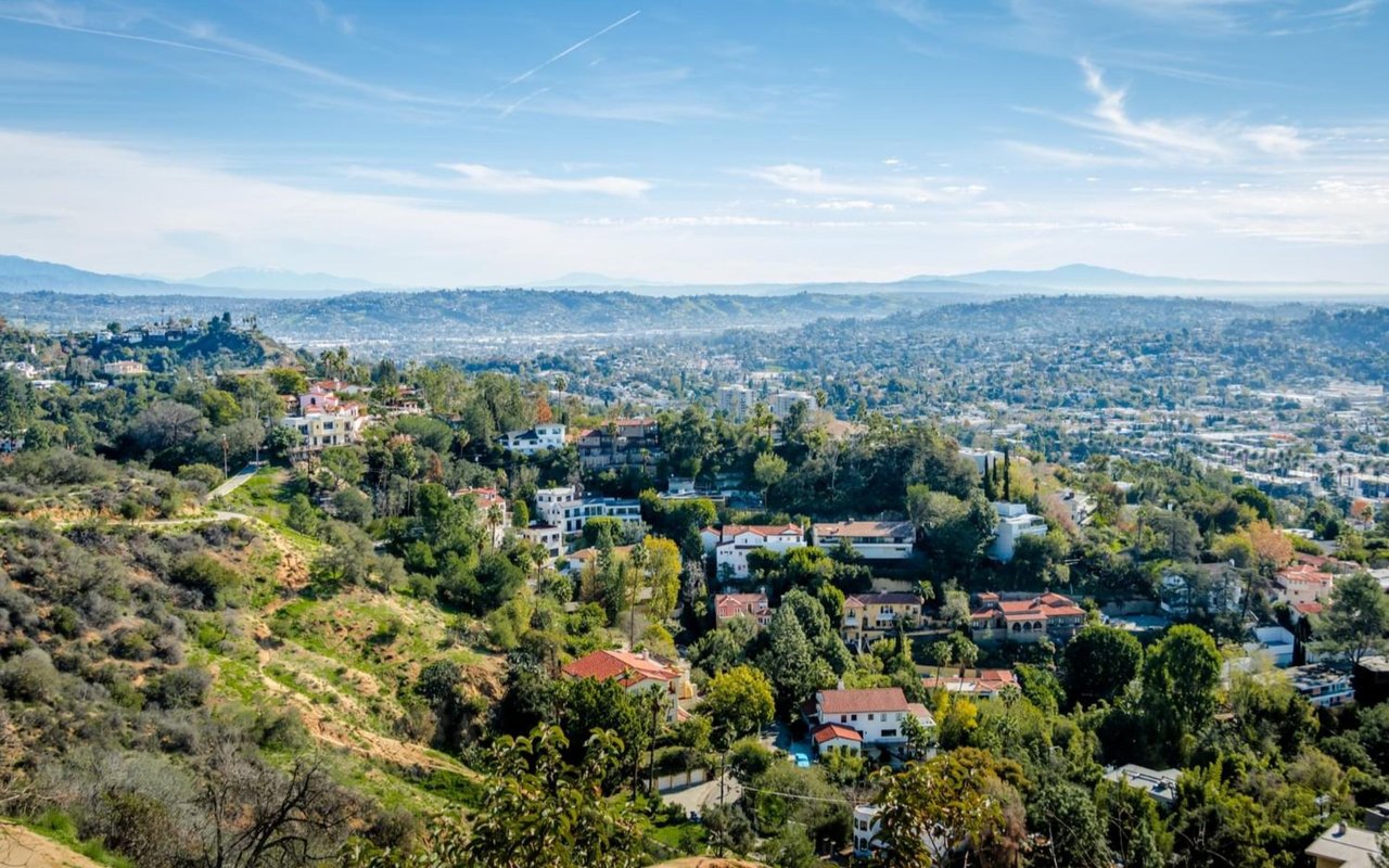 Piedmont