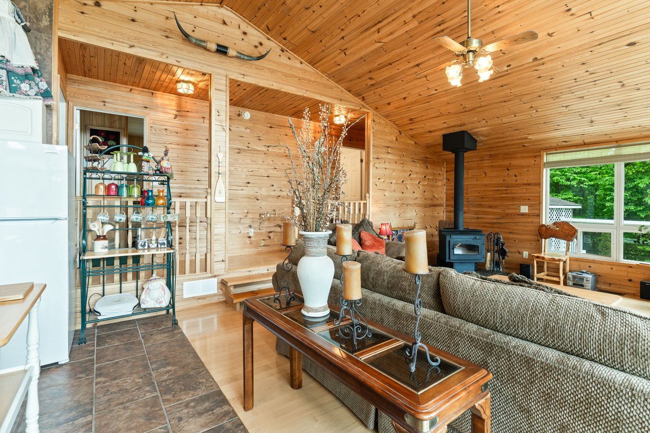 1601 CLAUDE BROWN ROAD