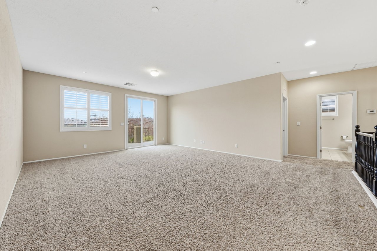 219 Sunset Shower Dr.