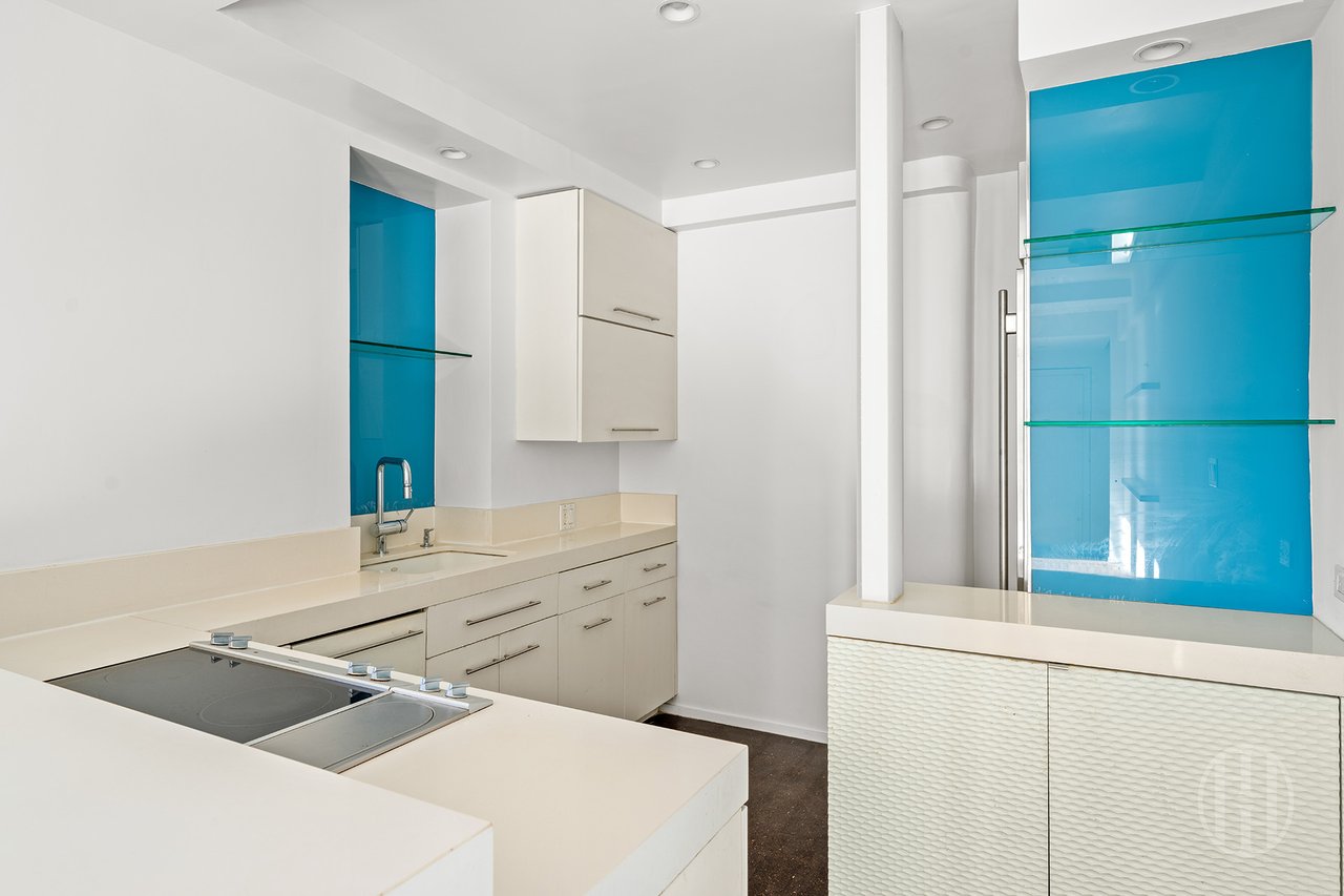 400 East 52nd Street 