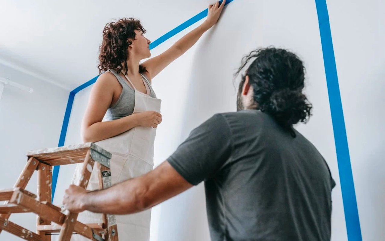10 Home Remodel Tips for a Successful Renovation
