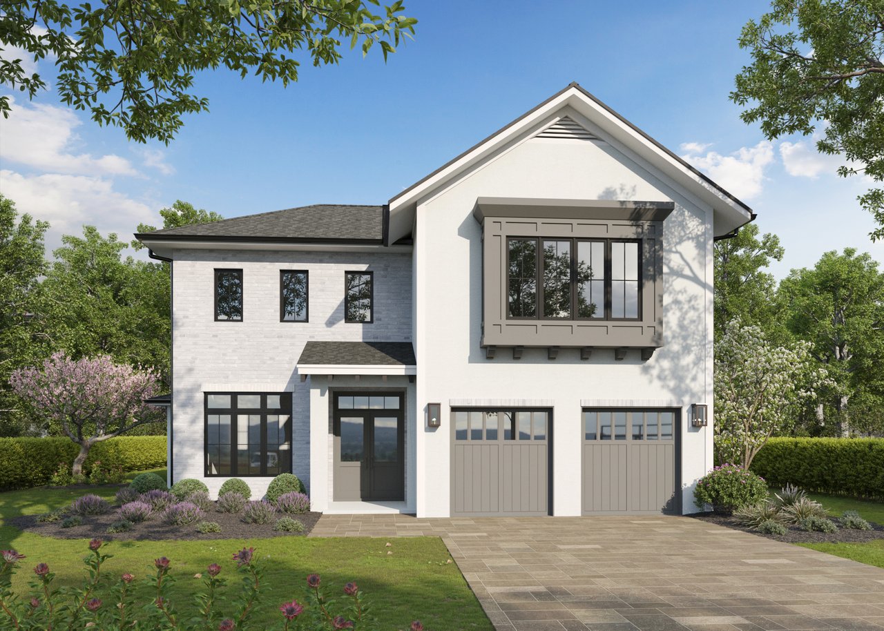 The Enclave Winter Park