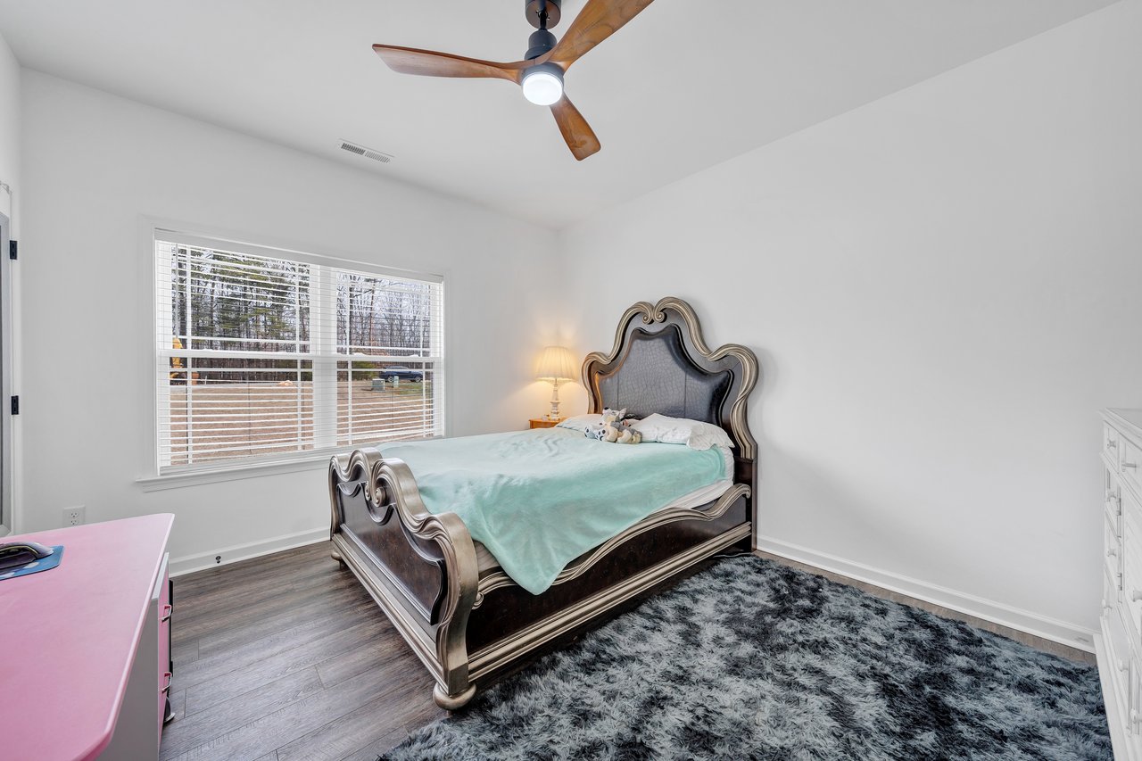 131 Belvior CIR