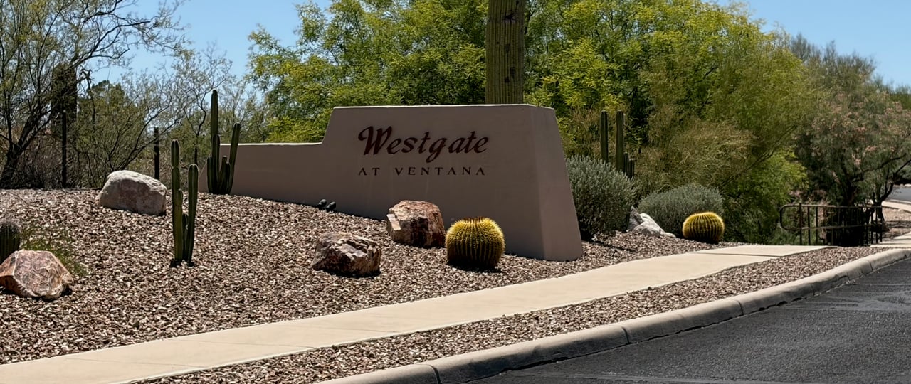 Westgate