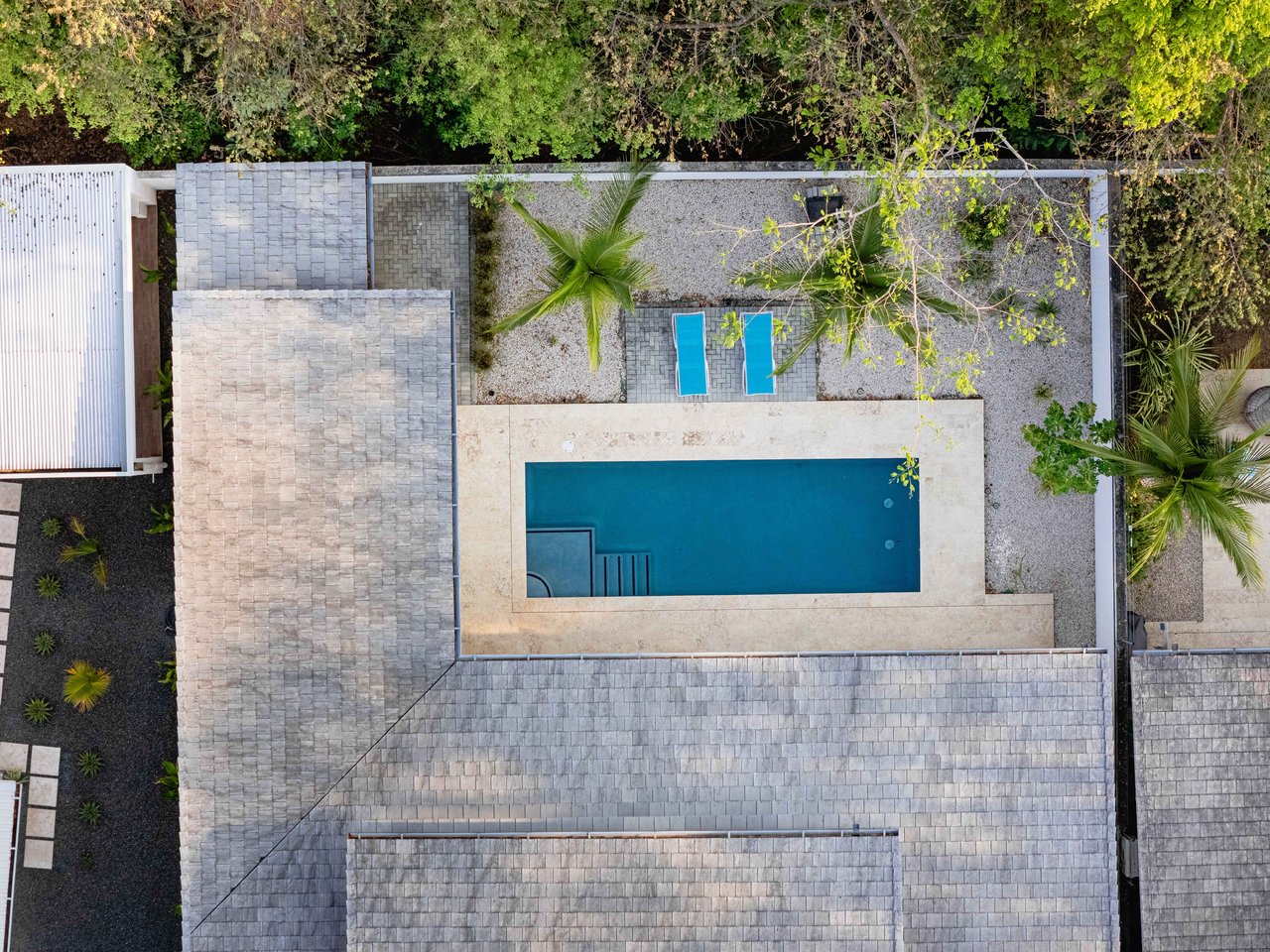 Casa Mar Azul - Calle Coco, Surfside