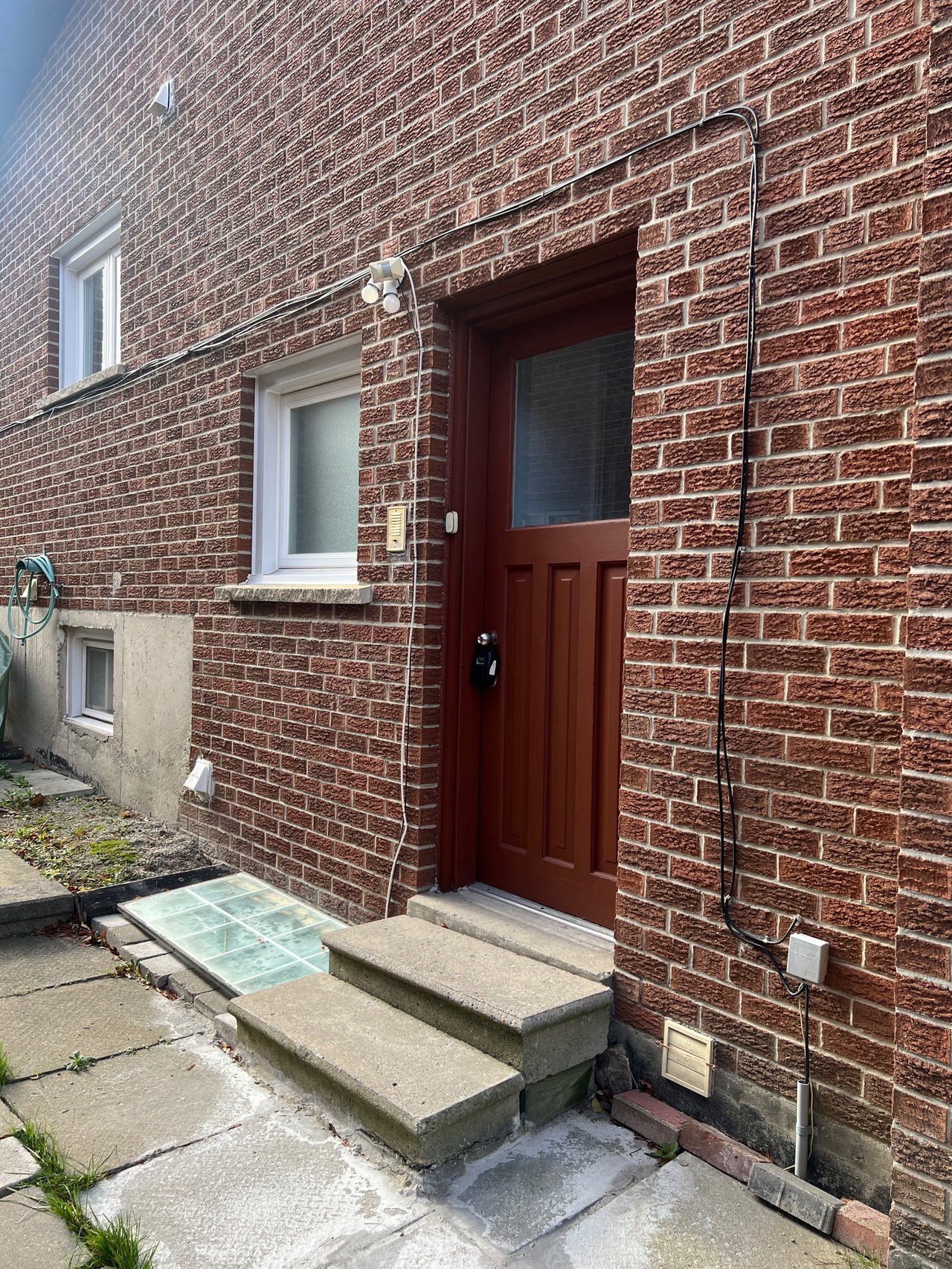 23 Beardmore Crescent