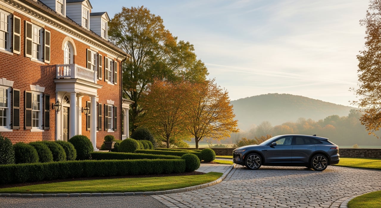 Moving To Frederick: Cost, Commute And Lifestyle