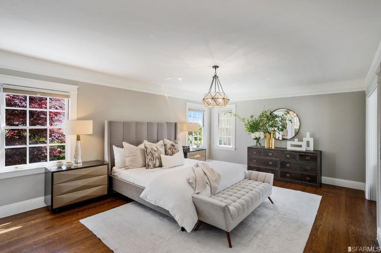 410 Colon Ave, Westwood Highlands