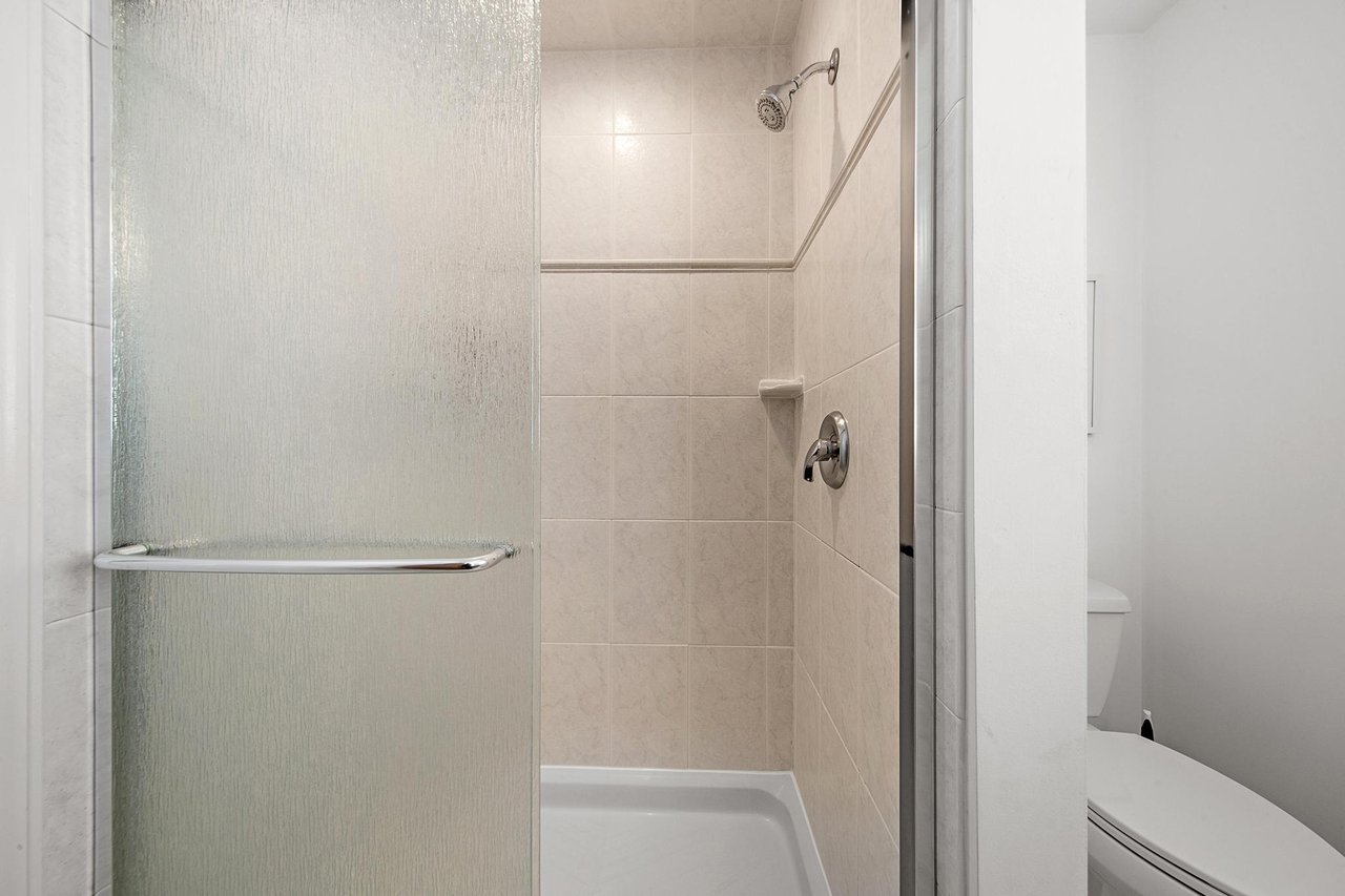 3701 S Long Beach Blvd, Long Beach Township - Pet Friendly