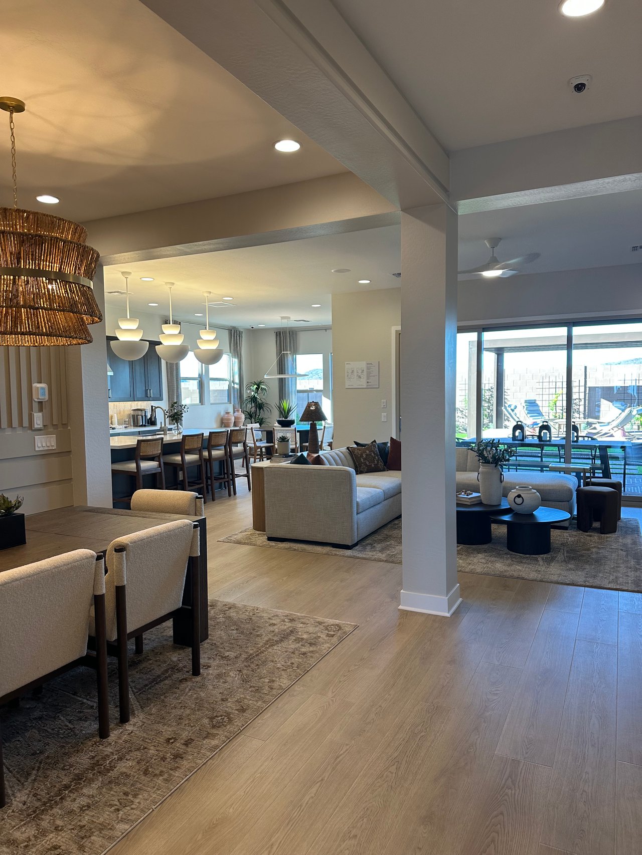 Arizona’s Building Moratorium Explained: How Taylor Morrison’s Verdin Community Leads the Way in Phoenix Development