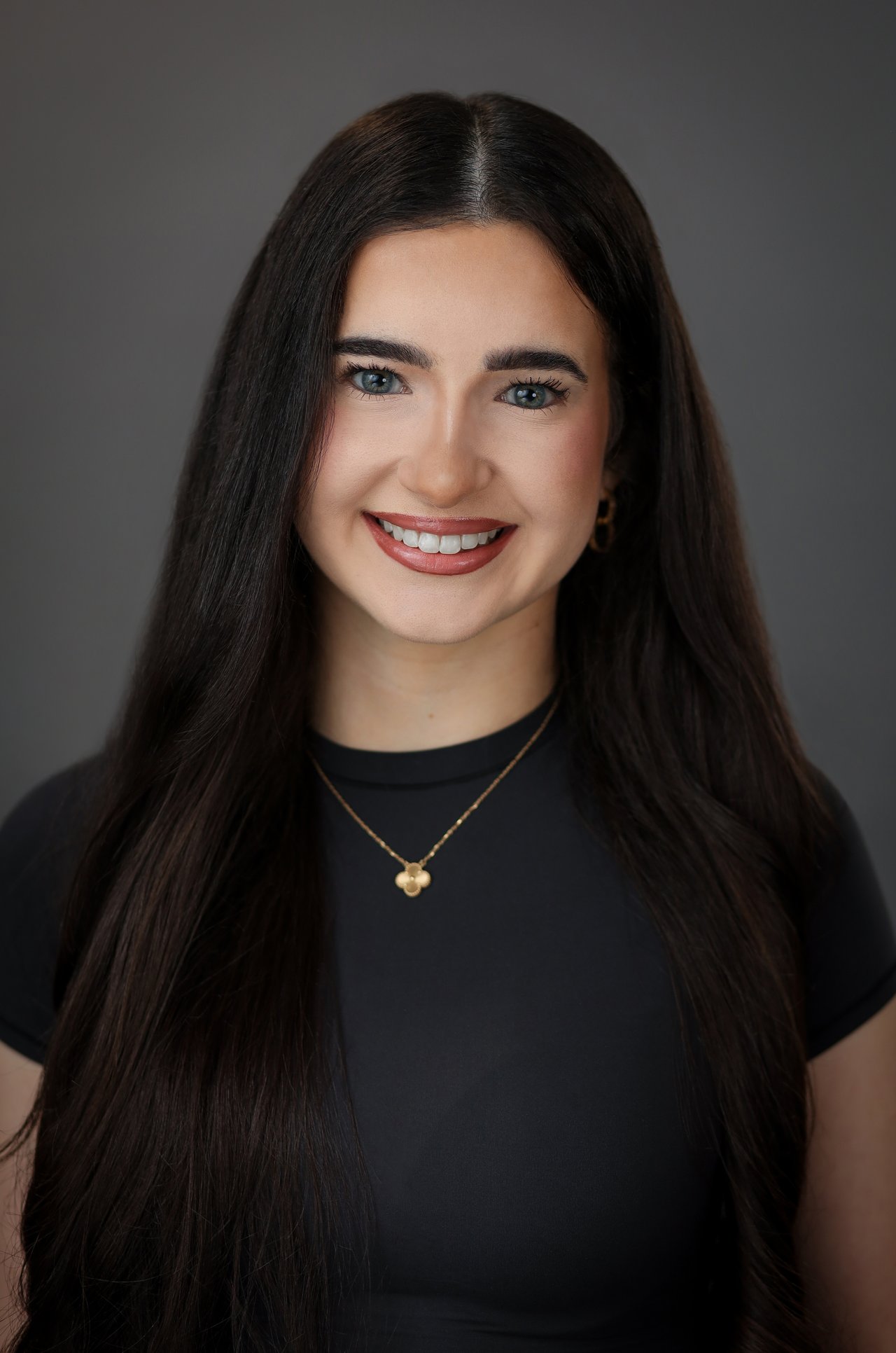 Jessica  Proshak