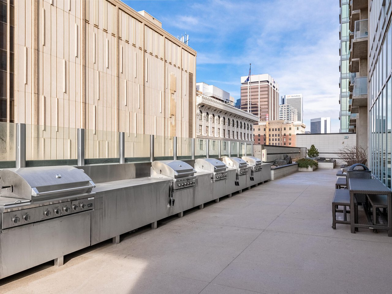 891 14th Street Unit: 3916