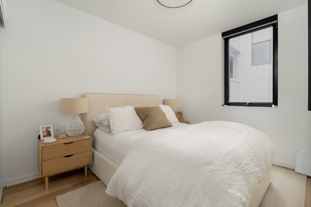 302-41 Dovercourt Rd