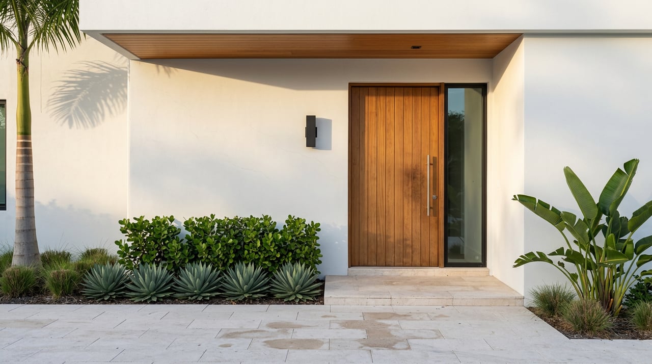 Relocating To North Naples: Pelican Marsh And Nearby Areas