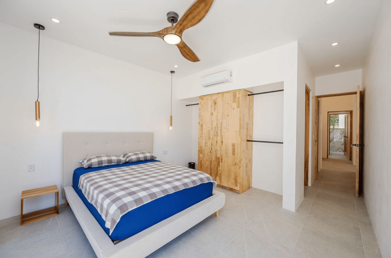 Vista Serenita - Tamarindo