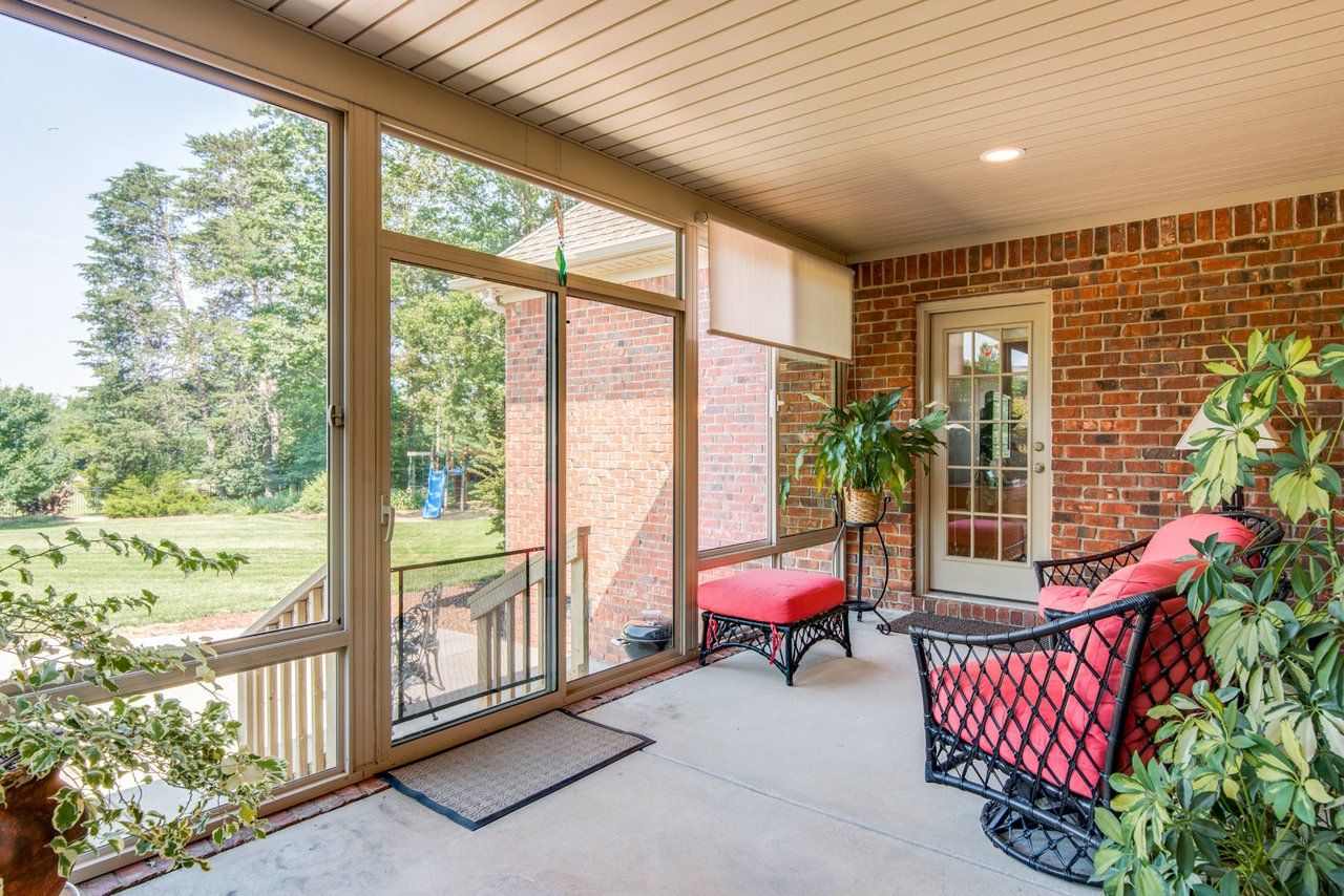 7599 Haw Meadows Drive