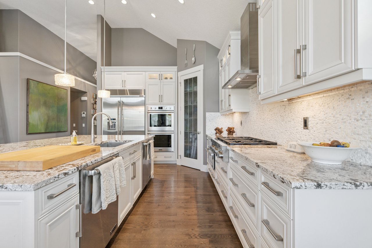 21 Rockford Road NW