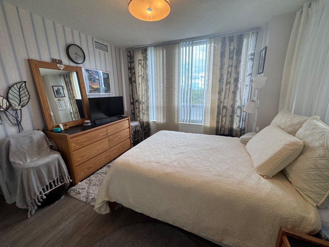 3 Rean Drive Unit: 412