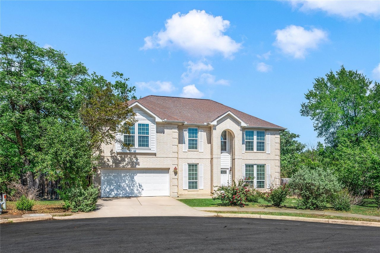 5400 Amanda Ellis Ct