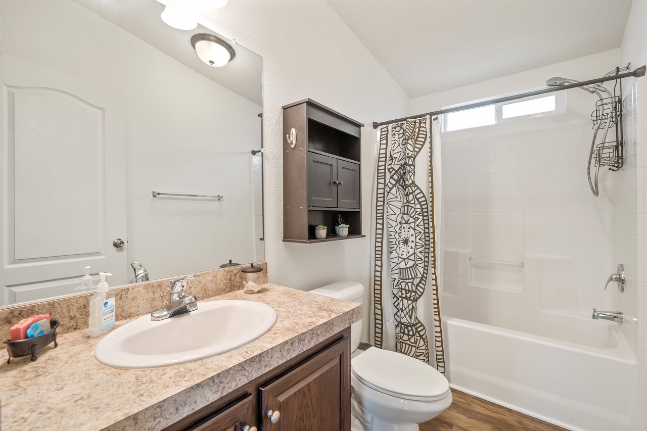 33067 Wesley Street