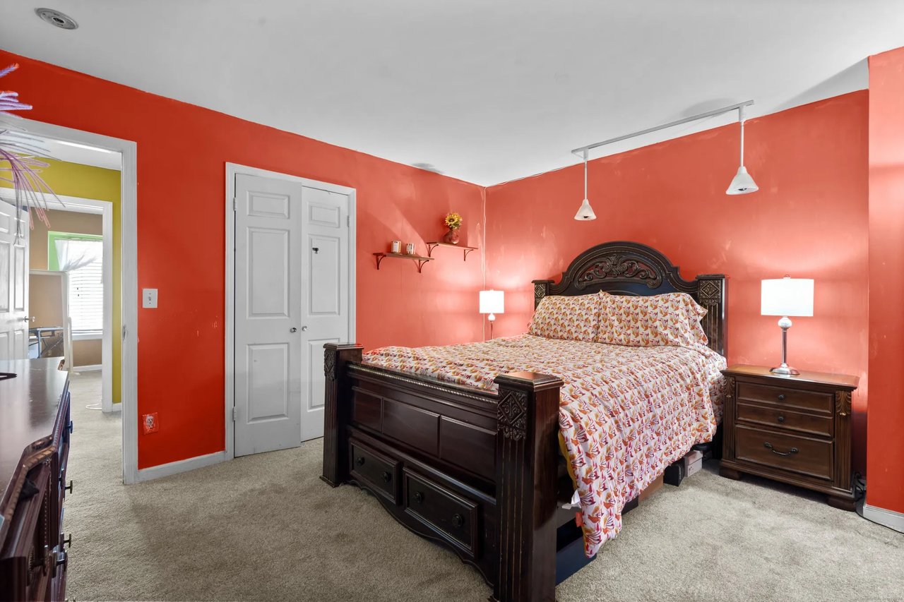 11 Finney Lane Unit 6