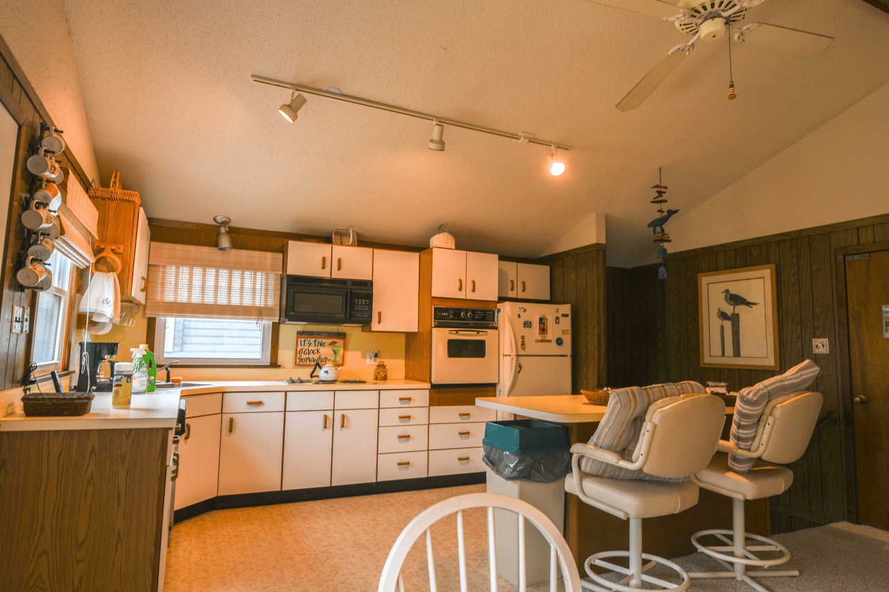 1010 S Beach Avenue, Beach Haven