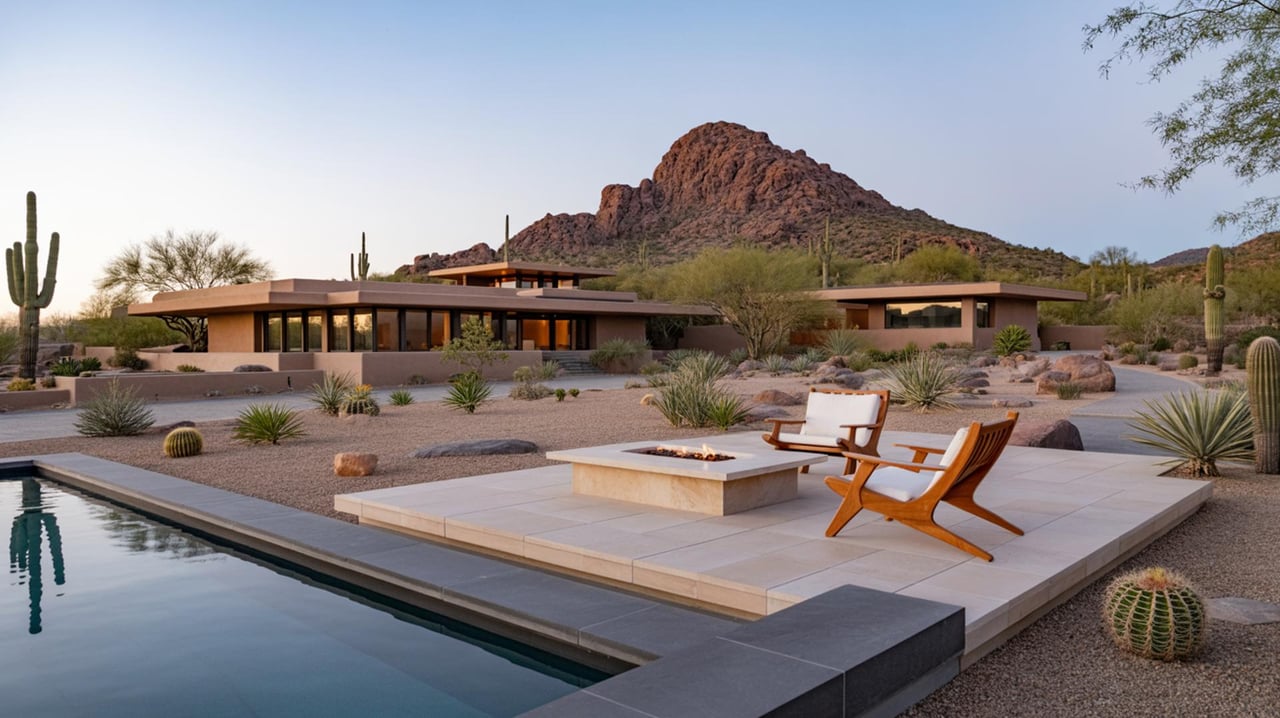 Hidden Gems in Scottsdale You Need to Discover