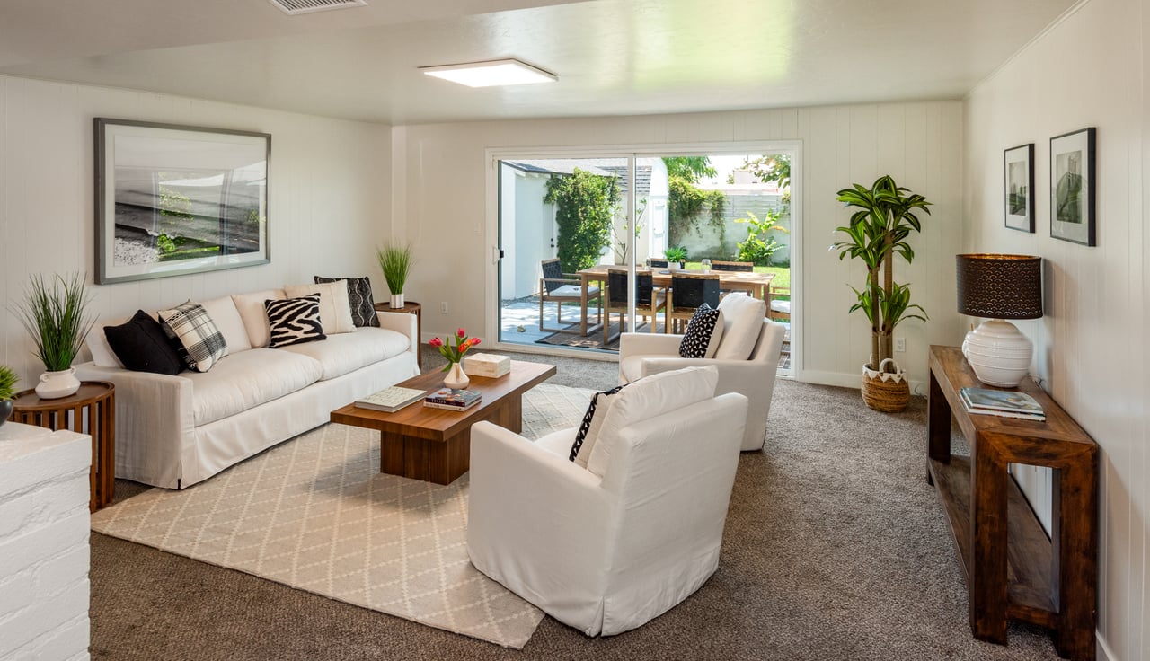 4210 W 62nd St, View Heights 